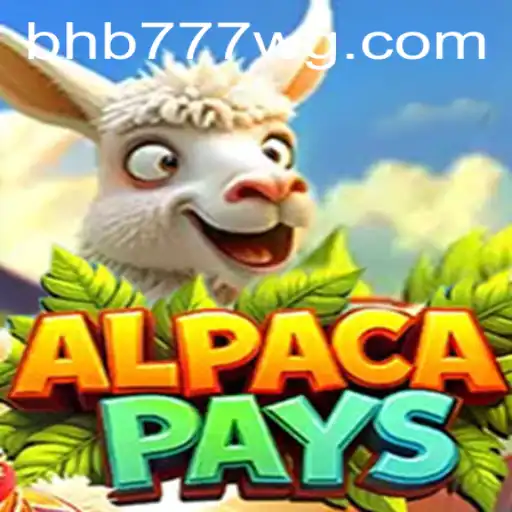 Descubra o Fascinante Mundo de AlpacaPays: O Jogo que Conquista Multidões
