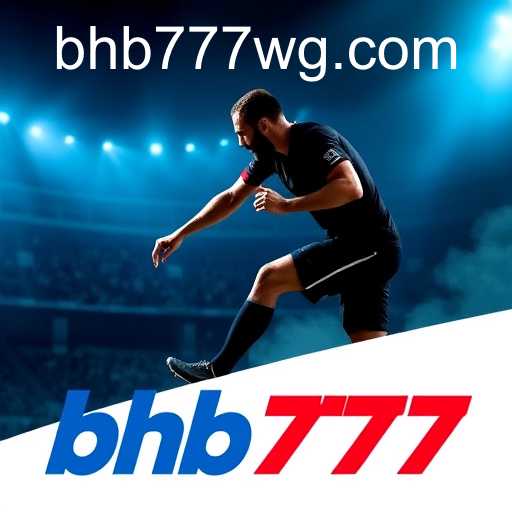 Apostas Esportivas com bhb777: Sua Porta para Estratégias Vencedoras