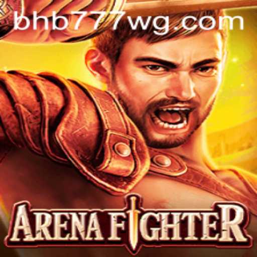 ArenaFighter: O Novo Fenômeno dos Games de Combate