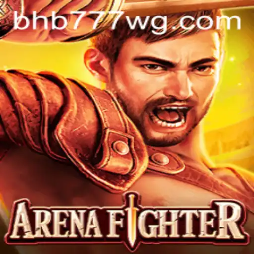 ArenaFighter: O Novo Fenômeno dos Games de Combate