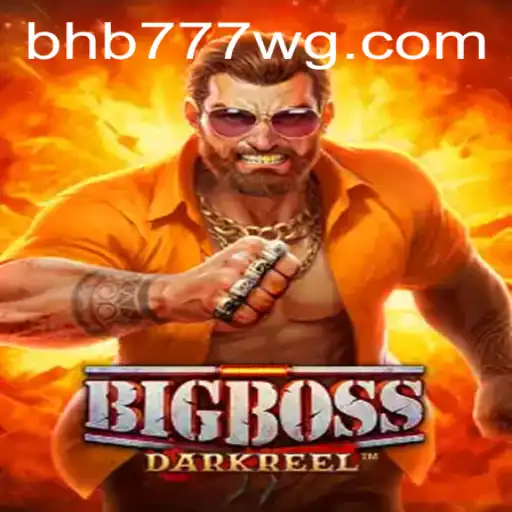 Desvendando BigBoss: O Jogo que Está Conquistando o Mundo
