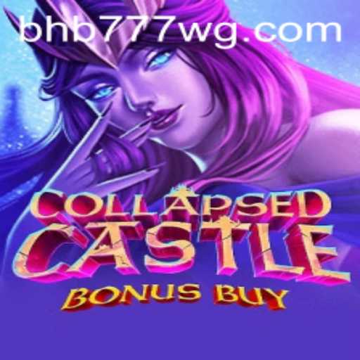 Explorando o Mundo do Jogo CollapsedCastleBonusBuy