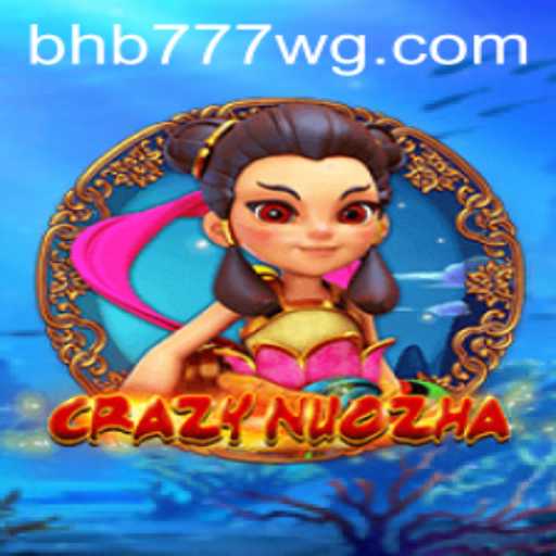 Explorando CrazyNuoZha: A Nova Sensação dos Jogos com bhb777