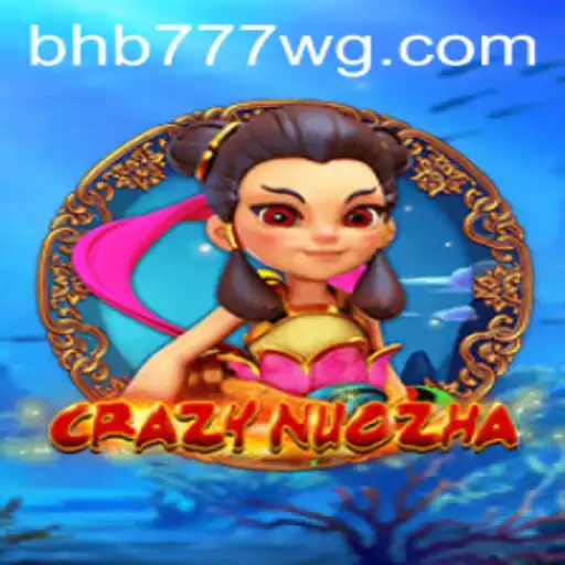 Explorando CrazyNuoZha: A Nova Sensação dos Jogos com bhb777