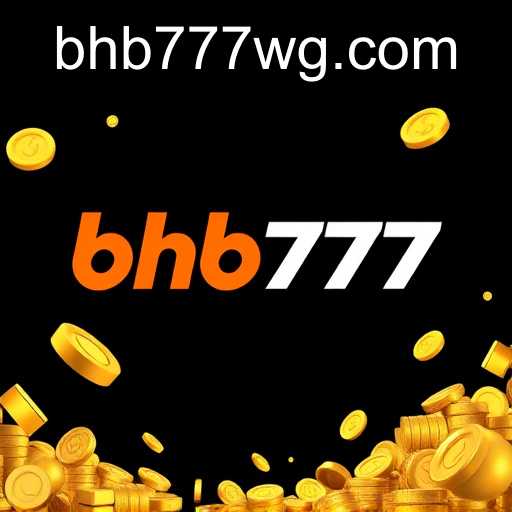 Depósito e Saque com bhb777: Segurança e Facilidade