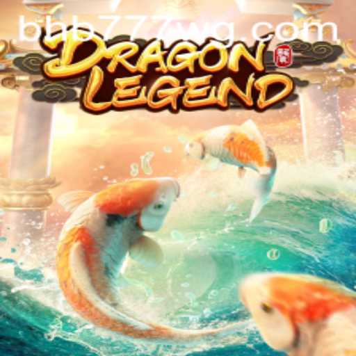 Descubra os Segredos do Jogo DragonLegend com a Palavra-Chave bhb777