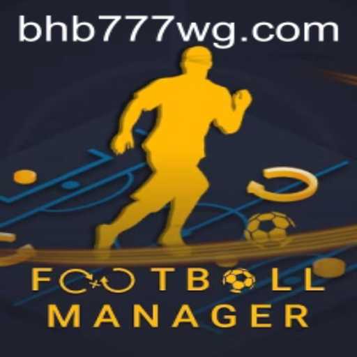 Football Manager: Guia Completo sobre Mecânicas e Regras do Jogo
