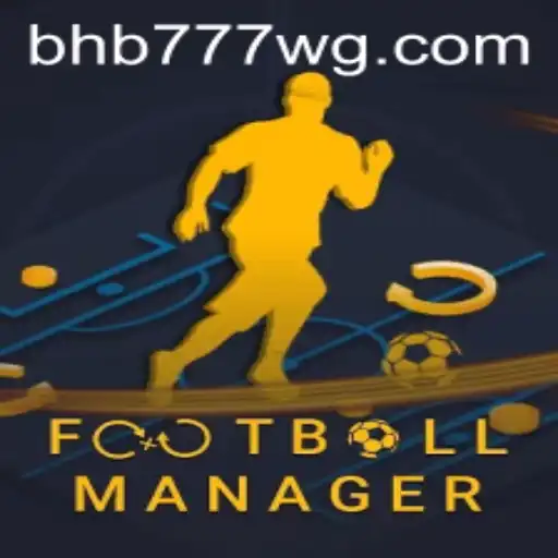 Football Manager: Guia Completo sobre Mecânicas e Regras do Jogo