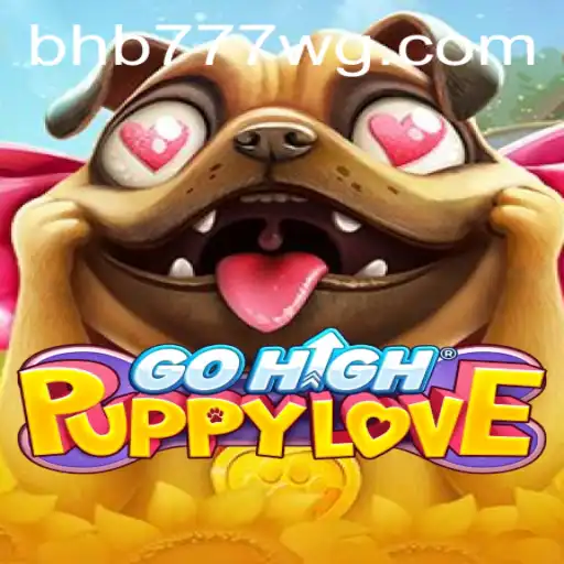 GoHighPuppyLove: A Aventura Definitiva para Amantes de Animais