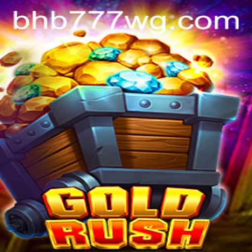 Descubra o Mundo Empolgante de GoldRush: A Caçada ao Tesouro dos Tempos Modernos