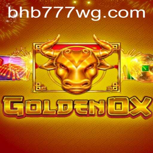 Descubra GoldenOx: Um Jogo Empolgante no Universo dos Cassinos Online