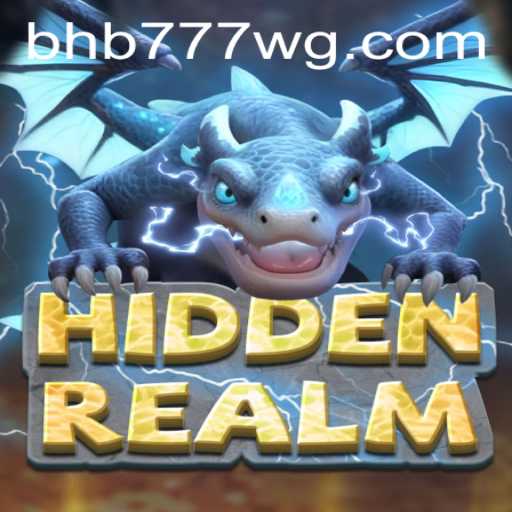Explorando o Mundo de HiddenRealm: A Nova Aventura Interativa