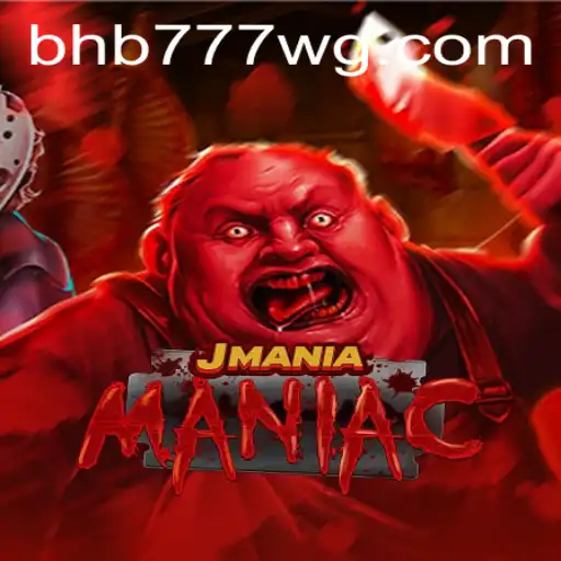 Descubra o Fascinante Mundo de JManiaManiac