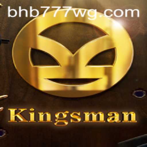Kingsman: Um Novo Jogo que Redefine Estratégia e Trabalho em Equipe