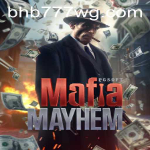 MafiaMayhem: A Imersão no Mundo das Tramas Mafiosas