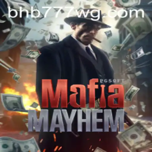 MafiaMayhem: A Imersão no Mundo das Tramas Mafiosas