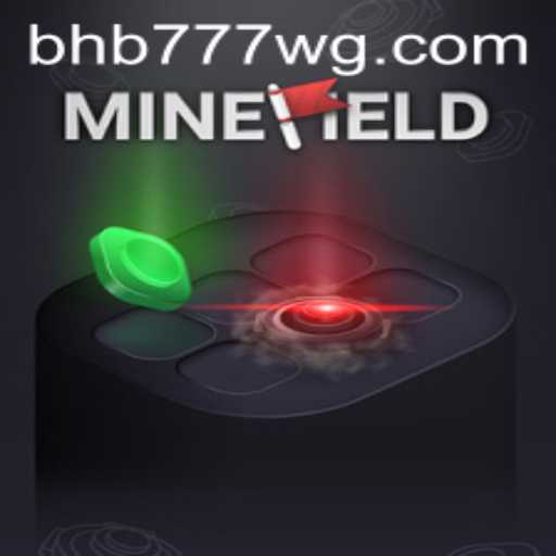 Descubra MineField: O Desafio Estratégico do Momento