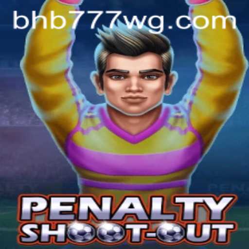 PenaltyShootOut: Um Mergulho nas Regras e Emoções do Futebol Atual