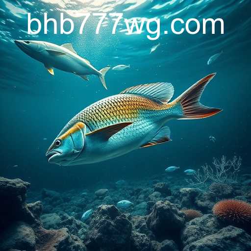 Pesca online com bhb777