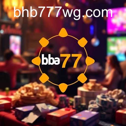 Explore o Mundo do Jogo Responsável com bhb777