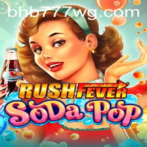Descubra a Emoção do Jogo RushFeverSodaPop: Aventuras e Regras