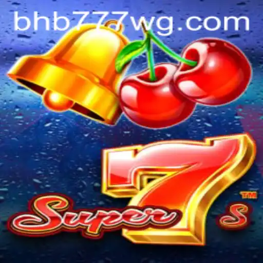 Super7s: O Jogo Inovador de Sorte e Estratégia