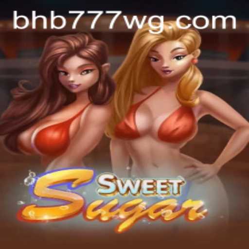 Explorando o Universo do Jogo SweetSugar: Uma Aventura Doce e Estratégica