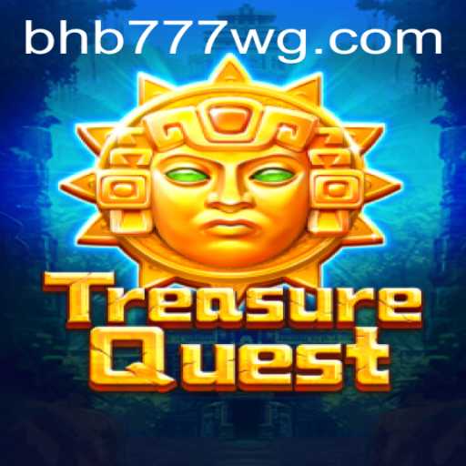 Explorando o Mundo de TreasureQuest: Aventura e Estratégia