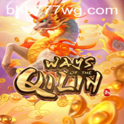 Descubra o Fascinante Universo de 'Ways of the Qilin'