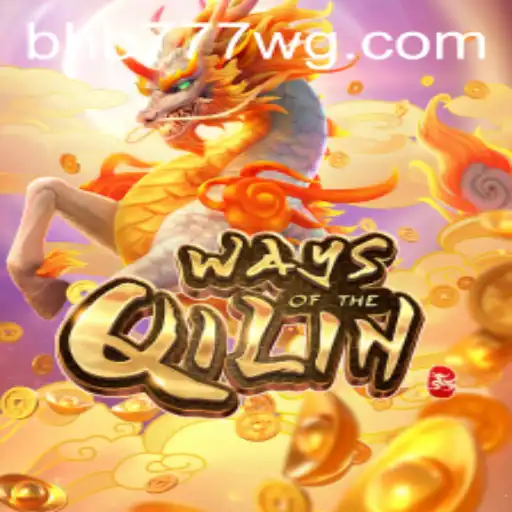 Descubra o Fascinante Universo de 'Ways of the Qilin'