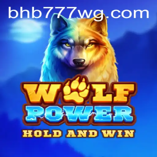 Descubra o Mundo de 'WolfPower': Um Jogo Inovador para 2023
