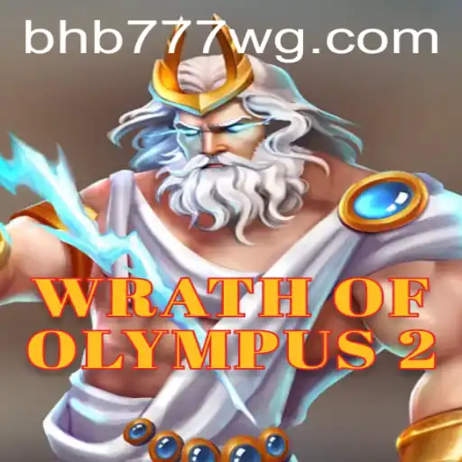Explorando o Fascinante Universo de 'Wrath of Olympus 2'